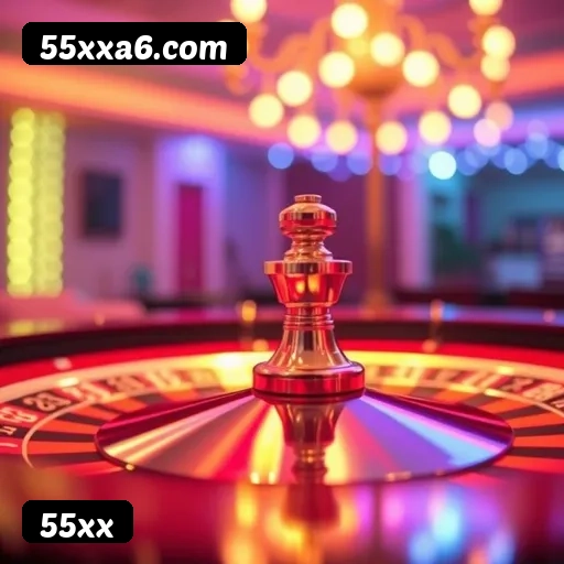 Imagem quadrada de apoio para baixar 55xx