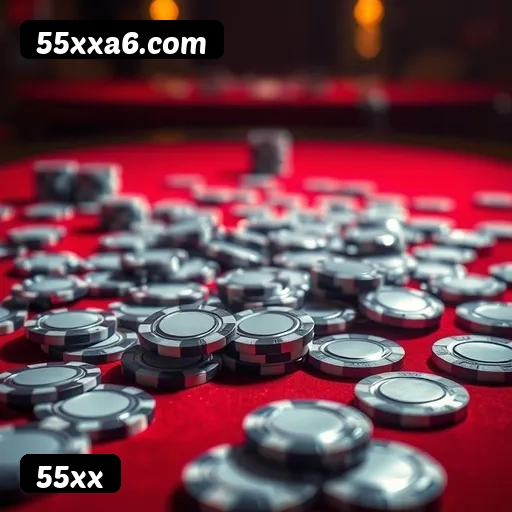 Jogos de Cassino Premium - Slots, Roleta, Blackjack e Dealer Ao Vivo