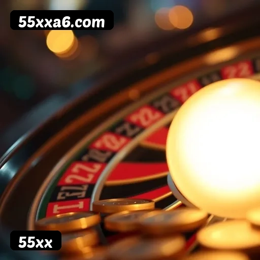 Como Funciona o Crash - Multiplicador Crescente e Cash Out