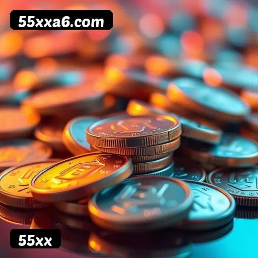 Estratégias de Crash - Gráfico de Multiplicadores e Riscos