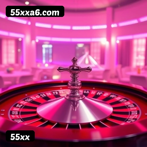 Imagem secundária de apoio para instalação do app 55xx