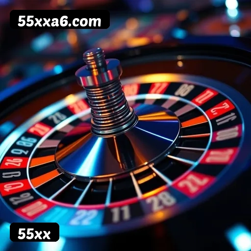 Coleção Premium de Slots 55xx - NetEnt, Pragmatic Play, Evolution