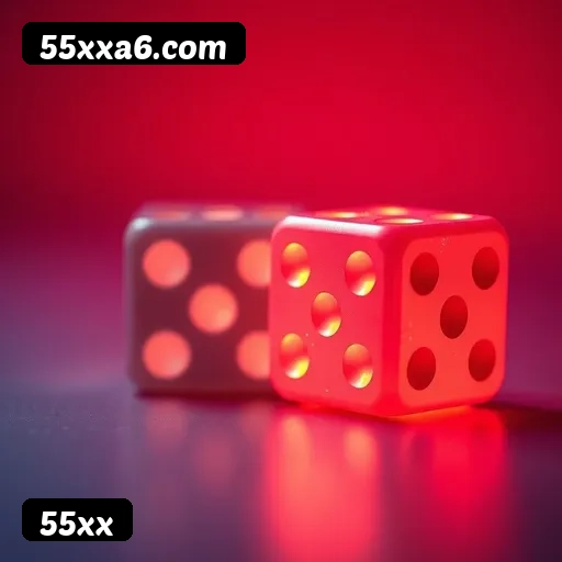 Programa de Fidelidade VIP - 7 Níveis de Recompensas Exclusivas